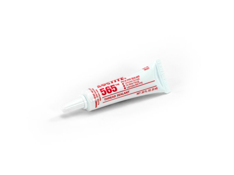 Loctite 565   Gewindedichtung - 250 ml | hanak-trade.de